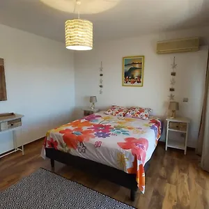 Grand Vue Papeete Appartement