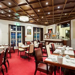 hotel-city-inn.hotelsbaselswitzerland.com/