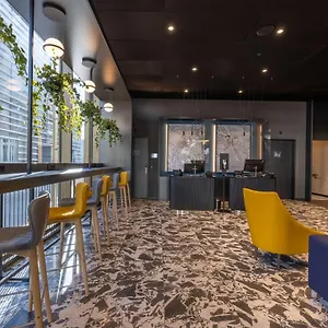 joyn-zurich.hotelsbaselswitzerland.com/