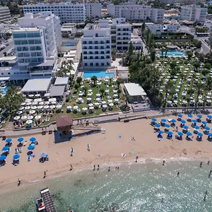 iliada-beach.protaras-cy-hotels.com/