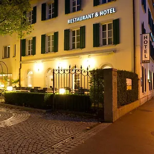 st-josef.hotelsbaselswitzerland.com/