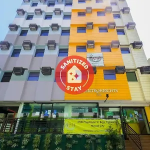 nest-nano-suites-5700-pagulayan-st-barangay-poblacion.angeleshotels.net/
