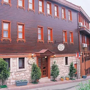 tashkonak.istanbul-turkeyhotels.com/
